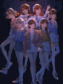 小车拉大马是什么意思