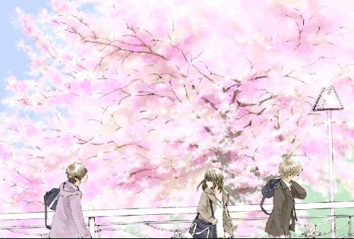 含羞草实验室2023隐蔽入口