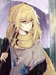 人人不卡